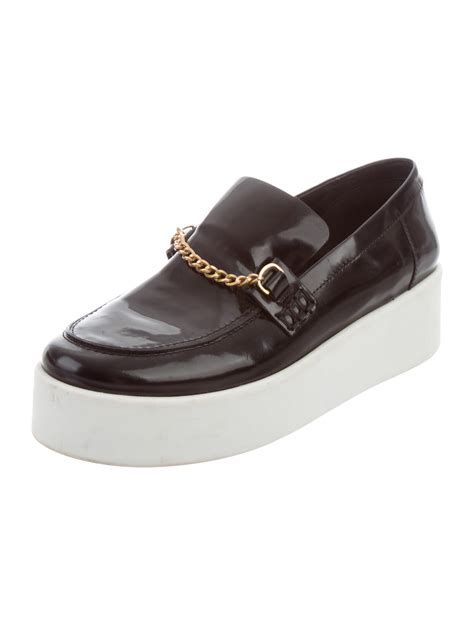 blakc slip on sneaker celine replica|LUXURY BLACK SNEAKERS FOR MEN .